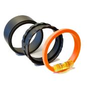 .SCOPE T53 version 1