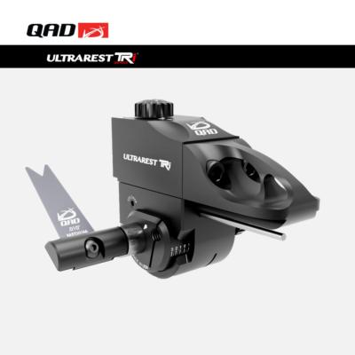 QAD ULTRAREST TRI