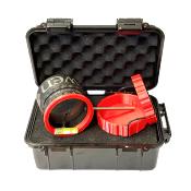 .SCOPE T53 version 3