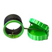 .SCOPE T53 version 2