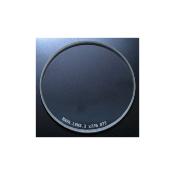 .LENTILLE HAVA LENS 2 44mm EN X7