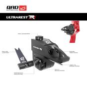 QAD ULTRAREST TRI